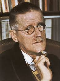 Analysis of James Joyce's Stories
