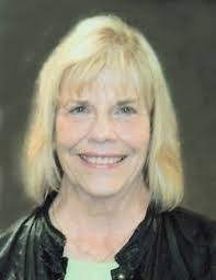 Florence Justice's Instagram, Twitter & Facebook