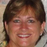 6 "Marion Stratton" profiles