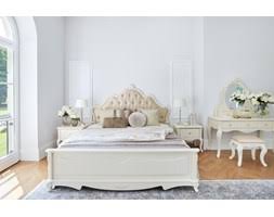 Mondo convenienza volantino mondo convenienza cucine. Conforama Camere Da Letto Classiche Homelook