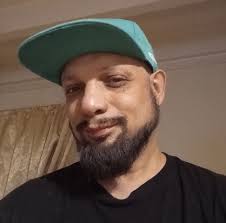 No wonder Laura Ingraham got booed this weekend. She's out here laughing  with Stephen Miller about "Alligator Alcatraz"-even joked that Alaska could  offer bears instead. They're literally mocking the idea of immigrants