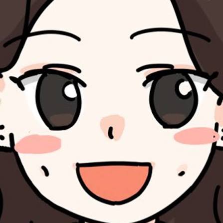 랄라설쌤] 한글공부｜자음과 모음_ 자음 'ㅇ(이응)' 공부하기 활동지 나눔 : 네이버 블로그