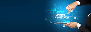 Billing agencies, clearinghouses, or software vendors can also verify medicare coverage. How Much Does It Cost To Outsource Medical Insurance Verification Fws