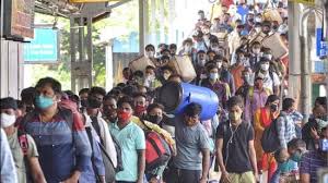 Lucknow news is here to keep you well informed on the daily. Jdhfael2u5esvm