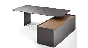 Representing a new style of shared working furniture, the co.table collection is a robust and flexible solution for busy 24/7 working environments. Best Office Furniture For Working From Home I Design Vibes