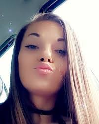 Charmaine Hodge's Instagram, Twitter & Facebook