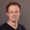 Josep Rufas Mas ... Gerhard Ruff auf xing.com