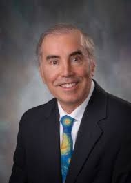 Hall of Fame Archives