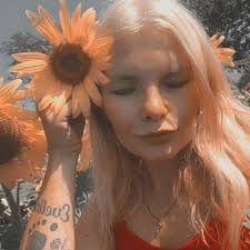 First of many beach runs as residents 🐚🩵✨ #mianwaylon #beach #Alabama  #family