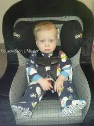 safety 1st chart air 65 convertible car seat review