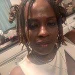 Waukesha Carter's Instagram, Twitter & Facebook