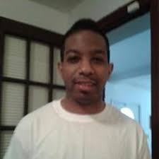 Stream Emanuel Hodge music