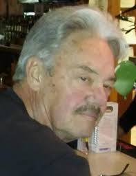 Obituary information for Thomas P. Doherty