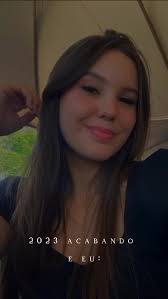 Eloisa Lopes (@eloisalopes12)