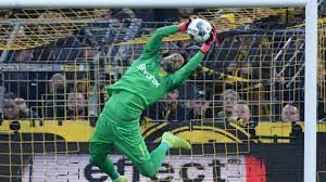 Roman bürki on wn network delivers the latest videos and editable pages for news & events, including entertainment, music, sports, science and more, sign up and share your playlists. Roman Burki Spielerprofil 20 21 Transfermarkt