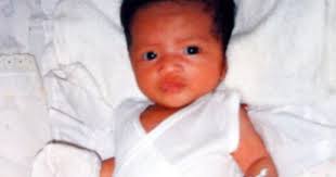 Notices for April 11, 2016