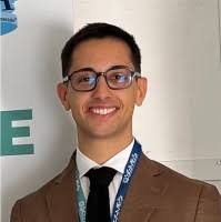 300+ profili “Marano”