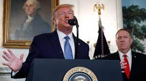 Wsb Tv Channel 2 Atlanta