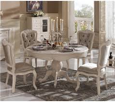 4 foot round kitchen table made from reclaimed wood $ 0.00 select options; Round Corner Dining Table Set Novocom Top