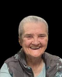 Brenda Lou England Obituary (2024)