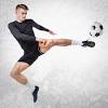 Fussball or fußball (if the german letter ß is used) may refer to: Https Encrypted Tbn0 Gstatic Com Images Q Tbn And9gcruegieueazm9dkbebwtfemjo7gxoudwkfg27lspgy Usqp Cau