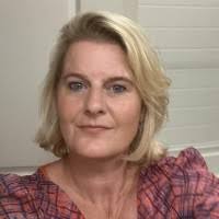 100+ "Stricker" profiles