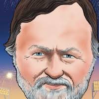 Brandon Freeman Email & Phone Number