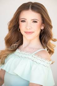 Inspire National Dance Competition Asheville, NC April 25-27, 2025  Photogenic Winners