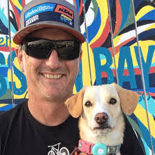 Mason Phan's Instagram, Twitter & Facebook