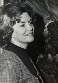 Obituary information for Mary Janet Gibson