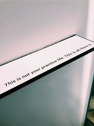 H O L L A Words Quotes Pretty Words Words