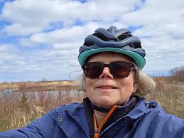 SPARKLE & SAVE! 40% OFF premium protection! Convenience delivered: We come  to you! Book your appointment today!