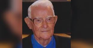 Romus Valton Burgin Obituary