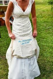 We have over 25 years' experience in styling brides and you can also come into our store and try our fantastic bridal dresses. 41 Wedding Dresses Ideas Wedding Dresses Dresses Wedding