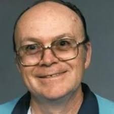 MSGT Edward R. Ohm Obituary January 30, 2011