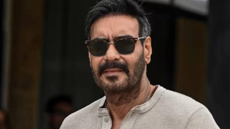 images?q=tbn:ANd9GcQUN5q0mUP9ngvL5k5BIUvw4Eh4fftrRWfVSF3nKevmgJy4yDpv60AQnEQ&s=10