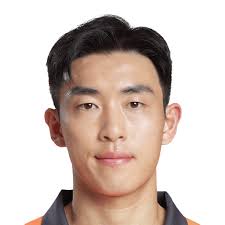 Patrick Göbel 65 RM