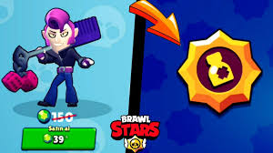 .players don't use only smartphones, so we are preparing for it and except it, you can using brawl stars hack with tablets. Video