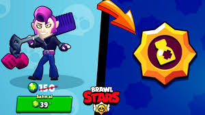 Identify top brawlers categorised by game mode to get trophies faster. Video