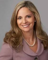 Dr. Shadi Daher & Dr. Milagros Serrano