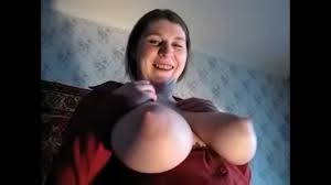 sib clip9 - XNXX.COM