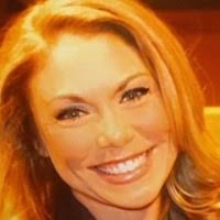 10+ "Losch" profiles