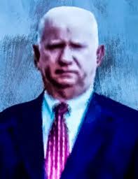 Obituary information for Edward Rolfe McCarty, Sr.