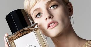 CELINE Unveils ZOUZOU Starring Esther-Rose McGregor