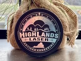 Christian Cooke, Author at Visit Grayson County Virginia