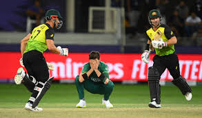 Breast cancer accounts for almost a quarter of n. Full Scorecard Of Pakistan Vs Australia 2nd Semi Final 2021 22 Score Report Espncricinfo Com