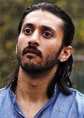 What happened to Actor Chetan Kumar career? : r/ChitraLoka