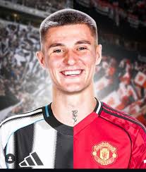 Manchester United should not sell to Chelsea