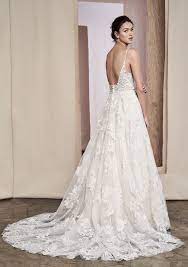 Off The Rack Clearance Gowns Frisco Wedding Dresses Lace Ballgown Ball Gowns Lace Ball Gowns