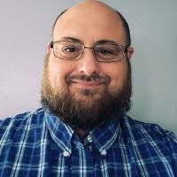 20+ "Joshua Tillery" profiles